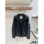 2026年8月7日入荷秋冬新作Monclerジャケット高級品/LD工場