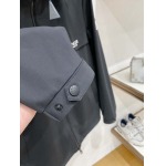 2026年8月7日入荷秋冬新作Monclerジャケット高級品/LD工場
