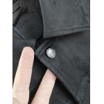 2026年8月7日入荷秋冬新作Pradaジャケット高級品/LD工場
