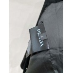 2026年8月7日入荷秋冬新作Pradaジャケット高級品/LD工場