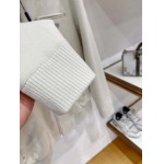 2026年8月7日入荷秋冬新作Pradaジャケット高級品/LD工場