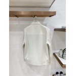 2026年8月7日入荷秋冬新作Pradaジャケット高級品/LD工場