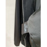 2026年8月7日入荷秋冬新作Pradaジャケット高級品/LD工場