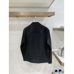 2026年8月7日入荷秋冬新作Pradaジャケット高級品/LD工場