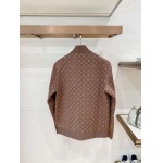 2026年8月7日入荷秋冬新作Louis Vuittonジャケット高級品/LD工場