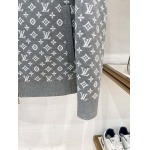 2026年8月7日入荷秋冬新作Louis Vuittonジャケット高級品/LD工場