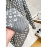 2026年8月7日入荷秋冬新作Louis Vuittonジャケット高級品/LD工場