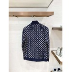 2026年8月7日入荷秋冬新作Louis Vuittonジャケット高級品/LD工場