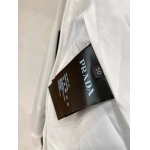 2026年8月7日入荷秋冬新作Pradaジャケット高級品/LD工場