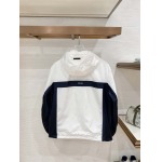 2026年8月7日入荷秋冬新作Pradaジャケット高級品/LD工場