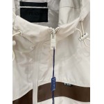 2026年8月7日入荷秋冬新作Pradaジャケット高級品/LD工場