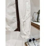 2026年8月7日入荷秋冬新作Pradaジャケット高級品/LD工場