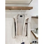 2026年8月7日入荷秋冬新作Pradaジャケット高級品/LD工場