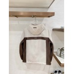 2026年8月7日入荷秋冬新作Pradaジャケット高級品/LD工場
