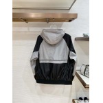 2026年8月7日入荷秋冬新作Pradaジャケット高級品/LD工場