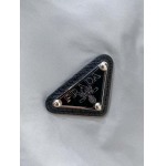 2026年8月7日入荷秋冬新作Pradaジャケット高級品/LD工場