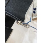 2026年8月7日入荷秋冬新作Pradaジャケット高級品/LD工場