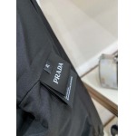 2026年8月7日入荷秋冬新作Pradaジャケット高級品/LD工場