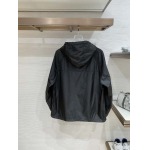 2026年8月7日入荷秋冬新作Pradaジャケット高級品/LD工場