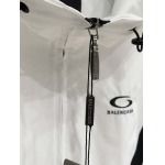 2026年8月7日入荷秋冬新作Balenciagaジャケット高級品/LD工場