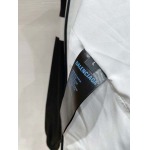 2026年8月7日入荷秋冬新作Balenciagaジャケット高級品/LD工場
