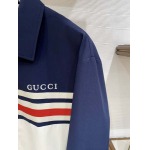 2026年8月7日入荷秋冬新作Gucciジャケット高級品/LD工場