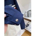 2026年8月7日入荷秋冬新作Gucciジャケット高級品/LD工場