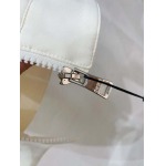 2026年8月7日入荷秋冬新作Gucciジャケット高級品/LD工場