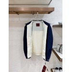 2026年8月7日入荷秋冬新作Gucciジャケット高級品/LD工場