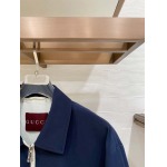 2026年8月7日入荷秋冬新作Gucciジャケット高級品/LD工場