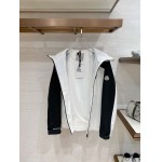 2026年8月7日入荷秋冬新作Monclerジャケット高級品/LD工場