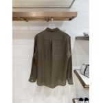 2026年8月7日入荷秋冬新作Loro Pianaジャケット高級品/LD工場