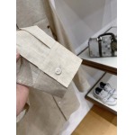 2026年8月7日入荷秋冬新作Zegnaジャケット高級品/LD工場