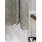 2026年8月7日入荷秋冬新作Zegnaジャケット高級品/LD工場