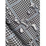 2026年8月7日入荷秋冬新作Louis Vuittonジャケット高級品/LD工場