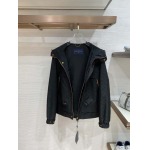 2026年8月7日入荷秋冬新作Louis Vuittonジャケット高級品/LD工場