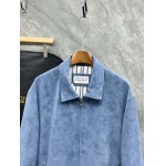 2026年8月7日入荷秋冬新作Brunello Cucinelliジャケット高級品/LD工場