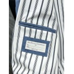 2026年8月7日入荷秋冬新作Brunello Cucinelliジャケット高級品/LD工場