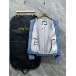 2026年8月7日入荷秋冬新作Brunello Cucinelliジャケット高級品/LD工場