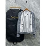 2026年8月7日入荷秋冬新作Brunello Cucinelliジャケット高級品/LD工場