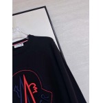 2026年8月7日入荷秋冬新作Monclerセーター高級品/LD工場
