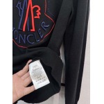 2026年8月7日入荷秋冬新作Monclerセーター高級品/LD工場