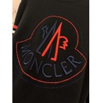 2026年8月7日入荷秋冬新作Monclerセーター高級品/LD工場