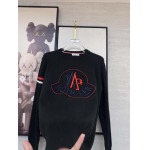 2026年8月7日入荷秋冬新作Monclerセーター高級品/LD工場