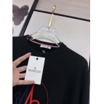 2026年8月7日入荷秋冬新作Monclerセーター高級品/LD工場