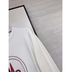 2026年8月7日入荷秋冬新作Monclerセーター高級品/LD工場