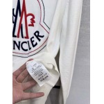 2026年8月7日入荷秋冬新作Monclerセーター高級品/LD工場