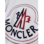 2026年8月7日入荷秋冬新作Monclerセーター高級品/LD工場