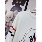 2026年8月7日入荷秋冬新作Monclerセーター高級品/LD工場