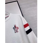2026年8月7日入荷秋冬新作Monclerセーター高級品/LD工場